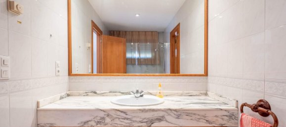 6 غرف نوم منزل في Zaragoza, Spain رقم 66213 35