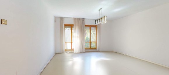 6 غرف نوم منزل في Zaragoza, Spain رقم 66213 11