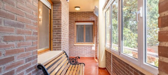 6 غرف نوم منزل في Zaragoza, Spain رقم 66213 21