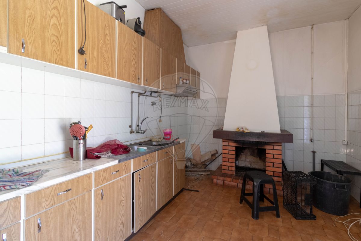 3 chambres Maison à Baiao, Portugal No. 23038