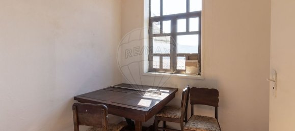 3 chambres Maison à Baiao, Portugal No. 23038 14