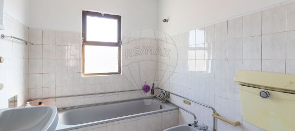 3 chambres Maison à Baiao, Portugal No. 23038 15