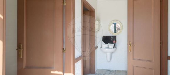 3 chambres Maison à Baiao, Portugal No. 23038 17