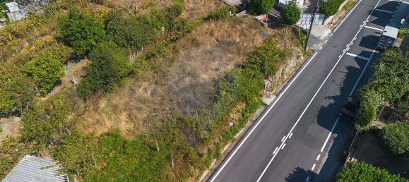 3 chambres Maison à Baiao, Portugal No. 23038 23