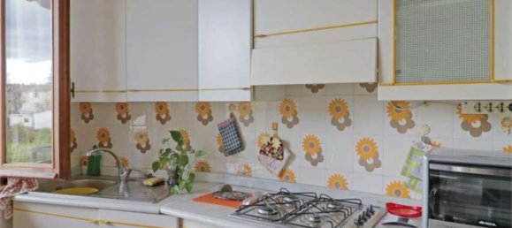 10 rooms Villa in Pontremoli, Italy No. 142847 11