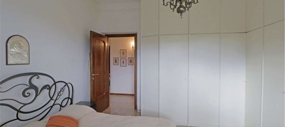 10 rooms Villa in Pontremoli, Italy No. 142847 22