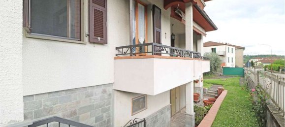 10 rooms Villa in Pontremoli, Italy No. 142847 41