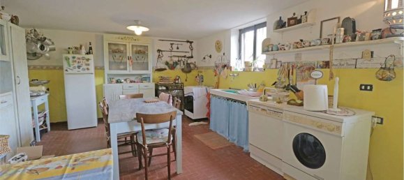 10 rooms Villa in Pontremoli, Italy No. 142847 30
