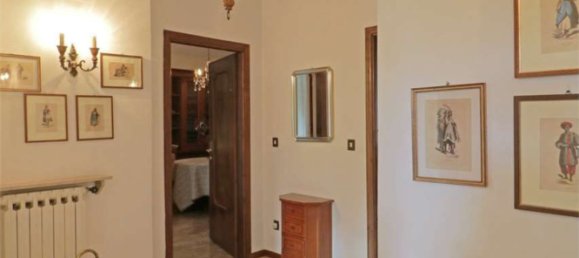 10 rooms Villa in Pontremoli, Italy No. 142847 23