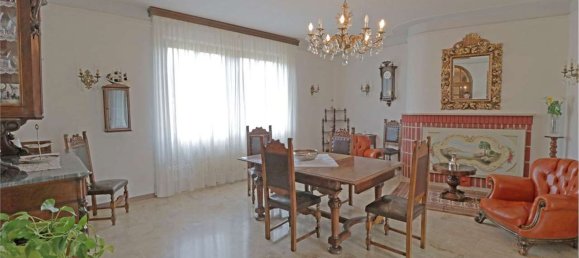 10 rooms Villa in Pontremoli, Italy No. 142847 4