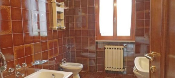 10 rooms Villa in Pontremoli, Italy No. 142847 16