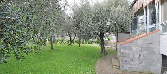 10 rooms Villa in Pontremoli, Italy No. 142847 43