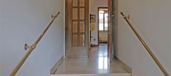10 rooms Villa in Pontremoli, Italy No. 142847 3