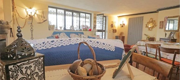 10 rooms Villa in Pontremoli, Italy No. 142847 29