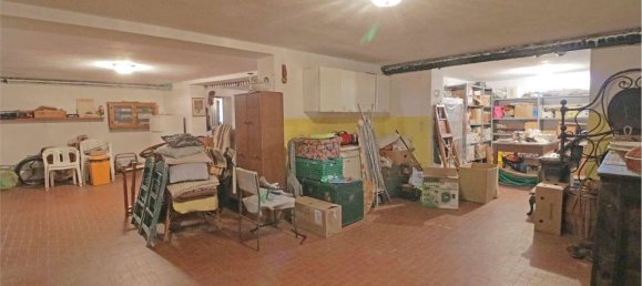 10 rooms Villa in Pontremoli, Italy No. 142847 46