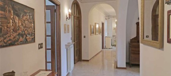 10 rooms Villa in Pontremoli, Italy No. 142847 8