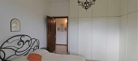 10 rooms Villa in Pontremoli, Italy No. 142847 21
