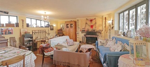 10 rooms Villa in Pontremoli, Italy No. 142847 33