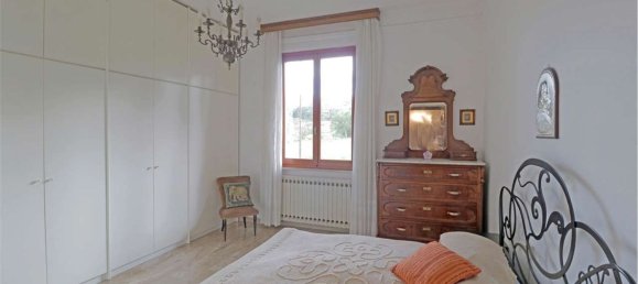10 rooms Villa in Pontremoli, Italy No. 142847 20