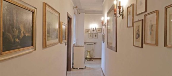 10 rooms Villa in Pontremoli, Italy No. 142847 13
