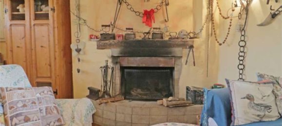 10 rooms Villa in Pontremoli, Italy No. 142847 28