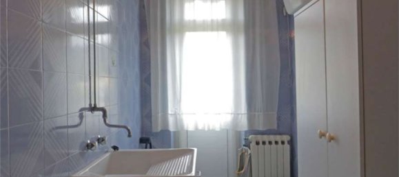 10 rooms Villa in Pontremoli, Italy No. 142847 48