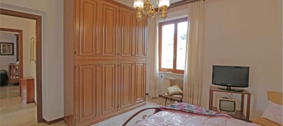 10 rooms Villa in Pontremoli, Italy No. 142847 19