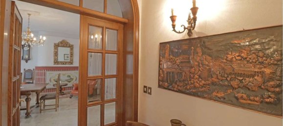 10 rooms Villa in Pontremoli, Italy No. 142847 27