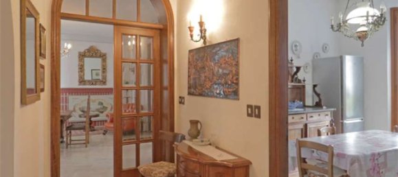 10 rooms Villa in Pontremoli, Italy No. 142847 24