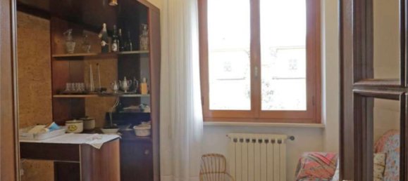 10 rooms Villa in Pontremoli, Italy No. 142847 25