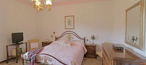 10 rooms Villa in Pontremoli, Italy No. 142847 18
