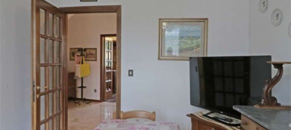 10 rooms Villa in Pontremoli, Italy No. 142847 12