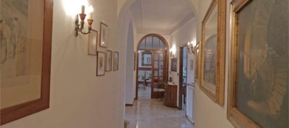 10 rooms Villa in Pontremoli, Italy No. 142847 47