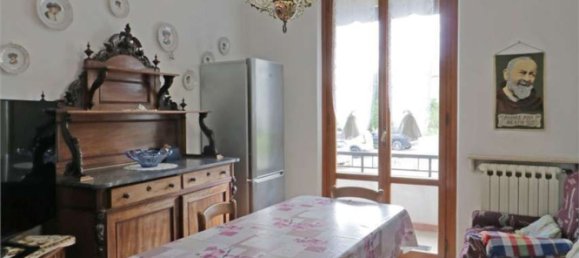 10 rooms Villa in Pontremoli, Italy No. 142847 9