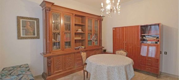 10 rooms Villa in Pontremoli, Italy No. 142847 14