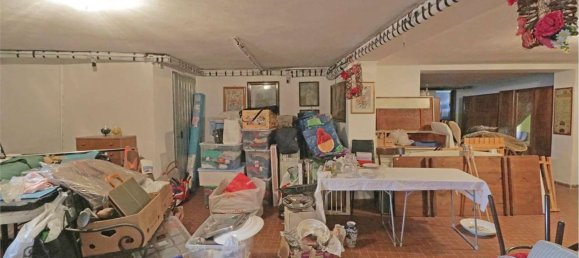 10 rooms Villa in Pontremoli, Italy No. 142847 45