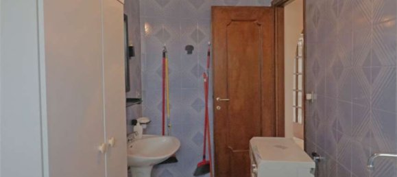 10 rooms Villa in Pontremoli, Italy No. 142847 26