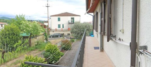 10 rooms Villa in Pontremoli, Italy No. 142847 49