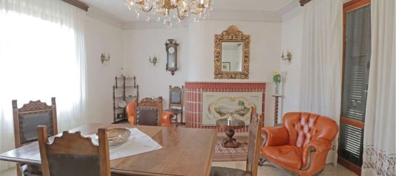 10 rooms Villa in Pontremoli, Italy No. 142847 5