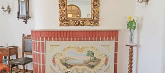 10 rooms Villa in Pontremoli, Italy No. 142847 6