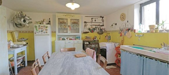 10 rooms Villa in Pontremoli, Italy No. 142847 31