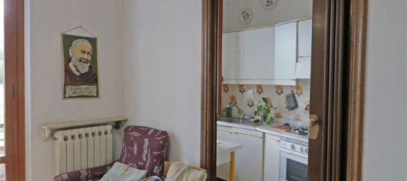 10 rooms Villa in Pontremoli, Italy No. 142847 10