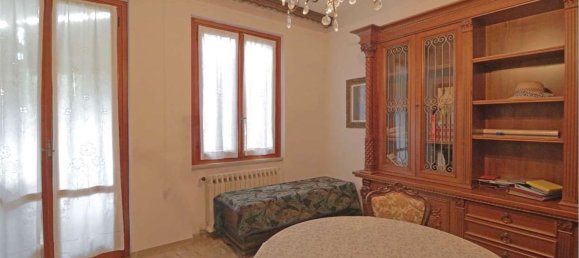 10 rooms Villa in Pontremoli, Italy No. 142847 15