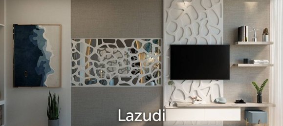 1 Schlafzimmer Wohnung in Ras Al Khaimah, UAE, Nr. 17814 8