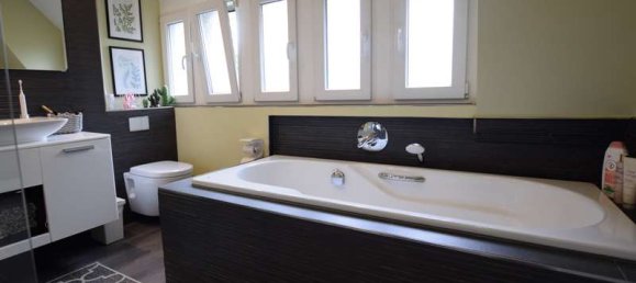 3 غرف نوم منزل في Wuppertal, Germany رقم 7420 14