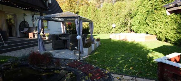 3 غرف نوم منزل في Wuppertal, Germany رقم 7420 19