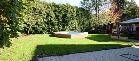 3 غرف نوم منزل في Wuppertal, Germany رقم 7420 15