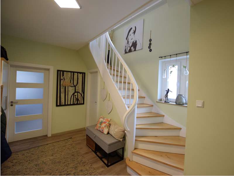 3 غرف نوم منزل في Wuppertal, Germany رقم 7420