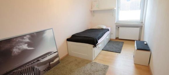 3 غرف نوم منزل في Wuppertal, Germany رقم 7420 8