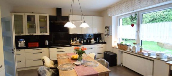 3 غرف نوم منزل في Wuppertal, Germany رقم 7420 5